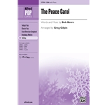 The Peace Carol