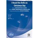 I Heard the Bells on Christmas Day