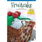 Fruitcake