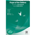 Prayer of the Children