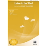 Listen to the Wind