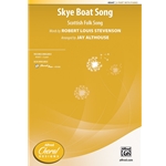 Skye Boat Song