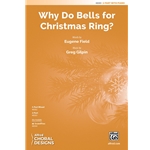 Why Do Bells for Christmas Ring?