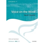 Voice on the Wind