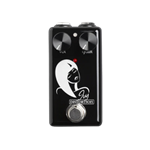 Red Witch Ivy Distortion Pedal