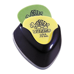 Dunlop Ergo Pick Holder