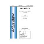 The Bells