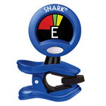 Snark Guitar Tuner