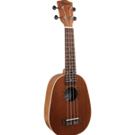 Ukulele