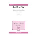 Pathless Sky