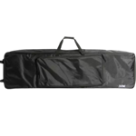 On Stage 88 Key Keyboard Bag