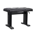 On Stage Kb9503b Adjustable Keyboard Bench