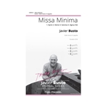 Missa Minima