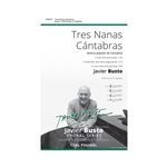 Tres Nanas Cántabras