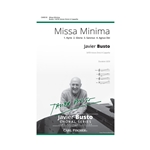 Missa Minima