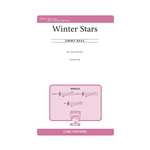 Winter Stars