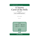 A Joyous Carol of the Bells