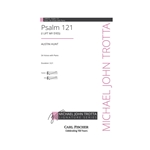 Psalm 121<(I Lift My Eyes)