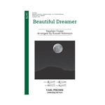 Beautiful Dreamer