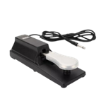 On Stage Piano Style Sustain Pedal