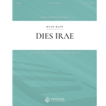 Dies Irae