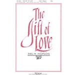 The Gift of Love