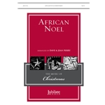 African Noel