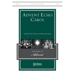 Advent Echo Carol