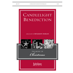 Candlelight Benediction