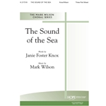 The Sound of the Sea