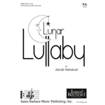 Lunar Lullaby