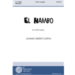 El Hambo