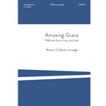 Amazing Grace