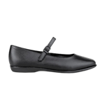 Ballare Black Shoe - All Sizes