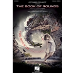 The Book of Rounds