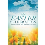 An Easter Celebration