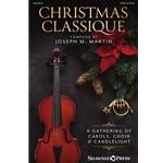 Christmas Classique