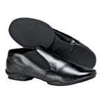 Starlite 2 Guard Shoes (all Sizes - Black)