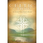 The Celtic Choir