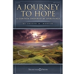 A Journey to Hope