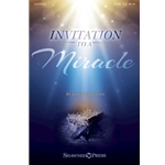 Invitation to a Miracle