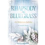 Rhapsody in Bluegrass