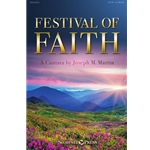 Festival of Faith