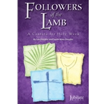 Followers of the Lamb