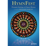 HymnFest