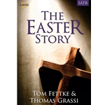 The Easter Story