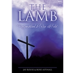 The Lamb: Redemption's Price is Paid