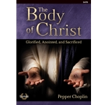 The Body of Christ