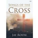 Songs of the Cross