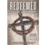 Redeemed: Songs of His Sacrifice